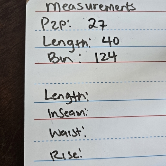 ZARA Woman XS-S Blue Knit Long Open Front Oversized Alpaca Coatigan Sweater New - Picture 9 of 11